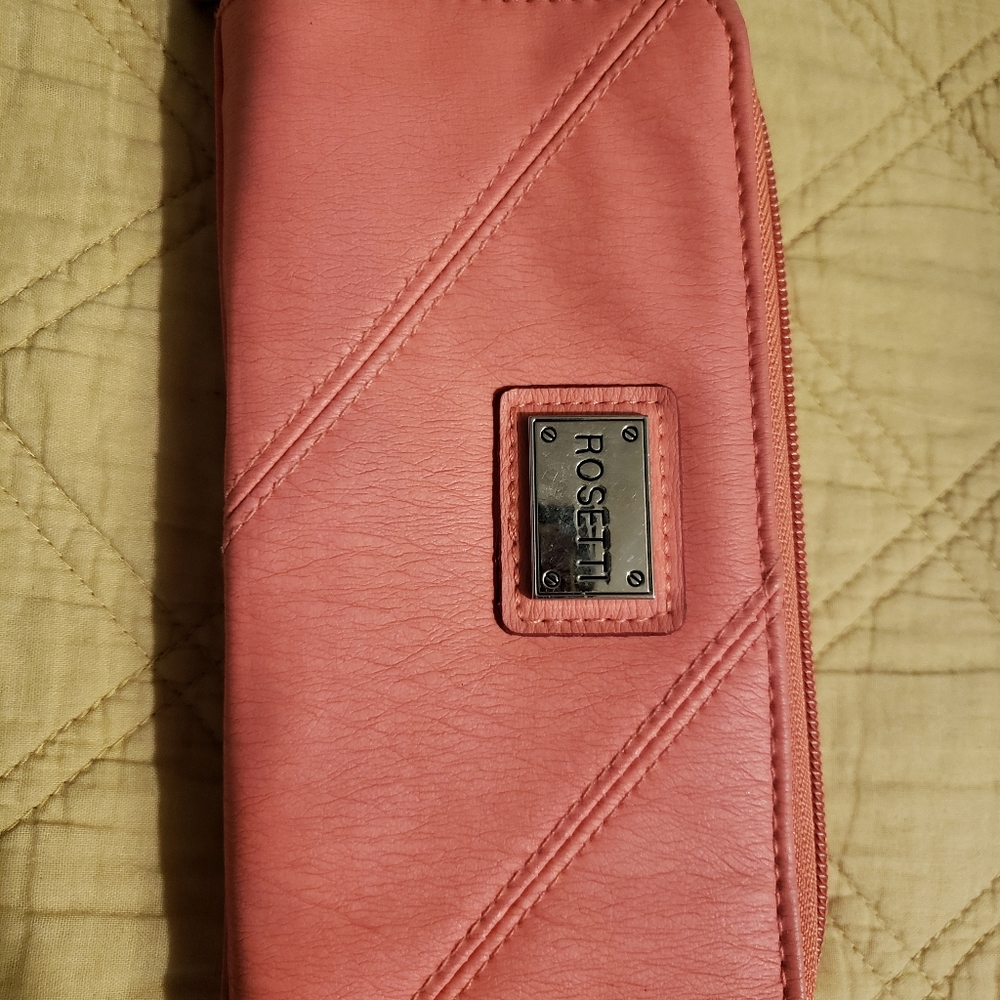 Wallet